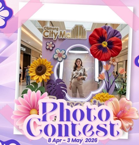 Photo Contest